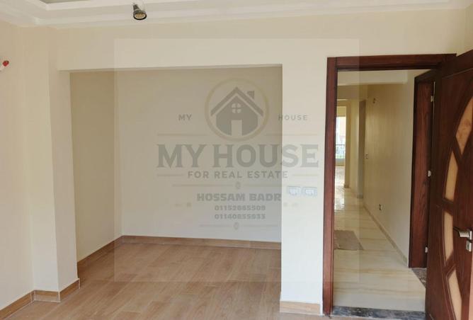 54495583 - Property Image 2