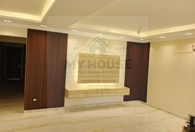 54495583 - Property Main Image