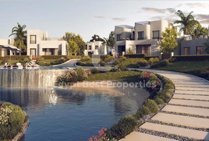 8552871 - Property Image 3