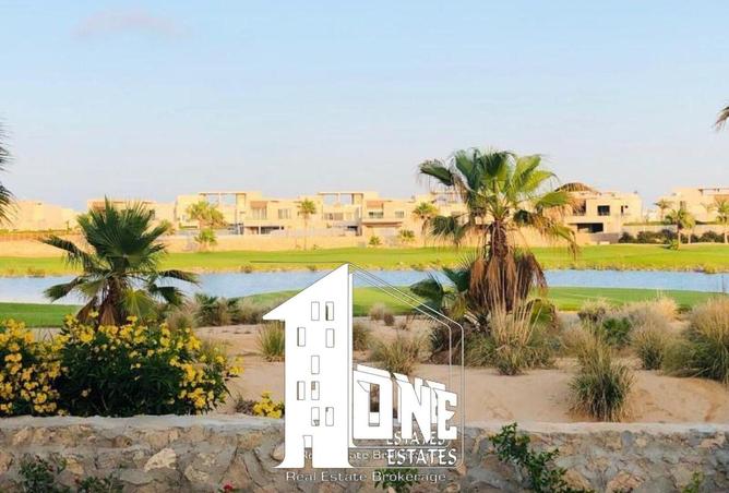 8527192 - صورة العقار 2