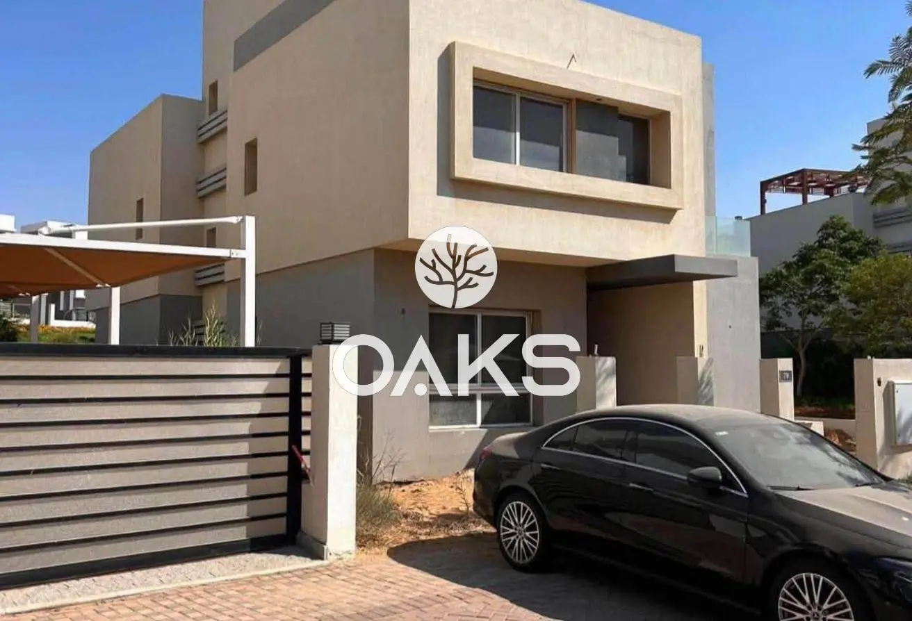 117529076 - Property Main Image