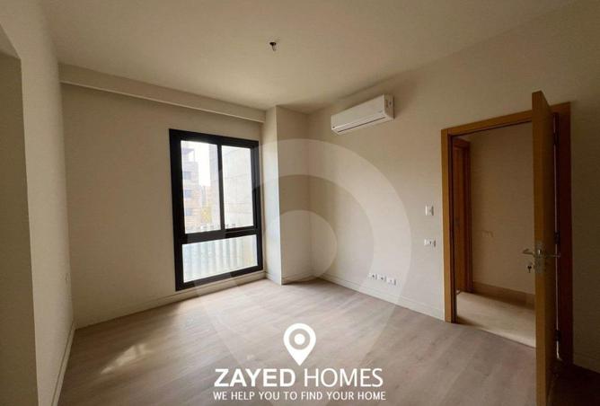 68529707 - Property Image 3