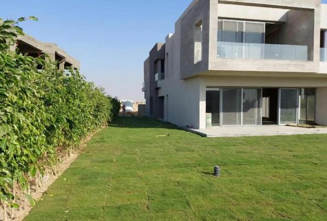 66435027 - Property Image 3