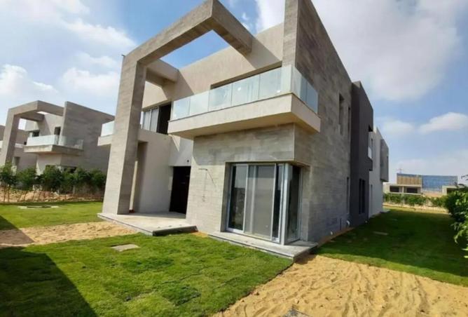 66435027 - Property Image 2