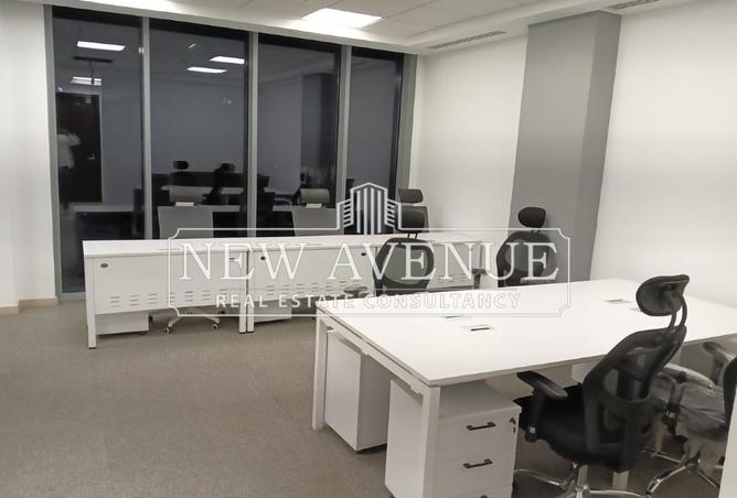 2Or1uaFzeDo - Property Image 3