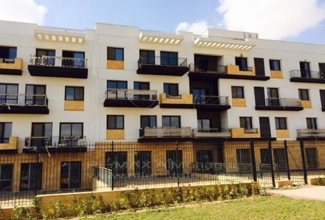 65658344 - Property Image 3