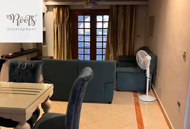 74041903 - صورة العقار 2