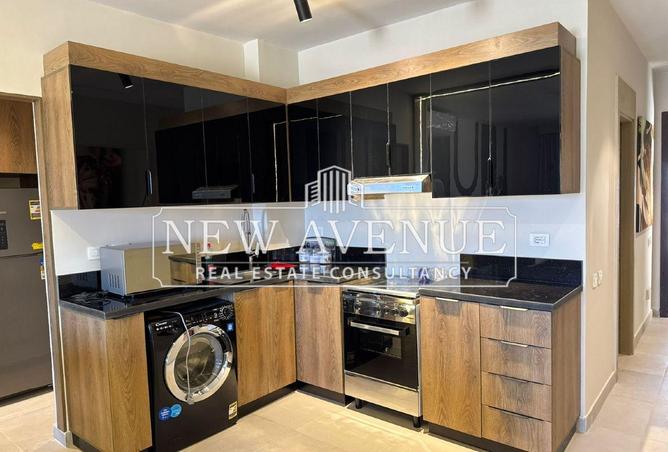 69047483 - صورة العقار 3