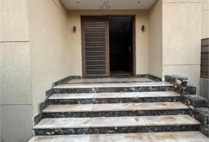 68538495 - صورة العقار 3