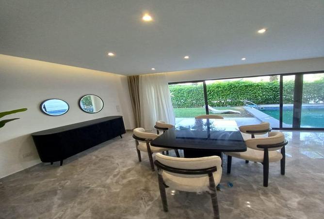 8689357 - صورة العقار 2