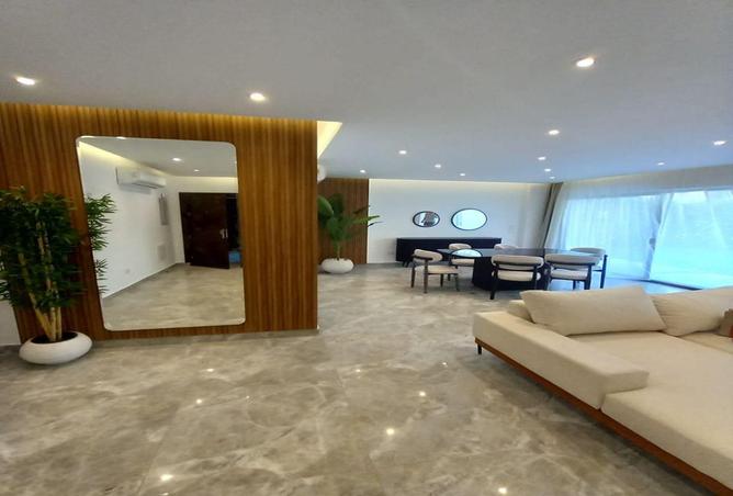 8689357 - الصورة الرئيسية للعقار