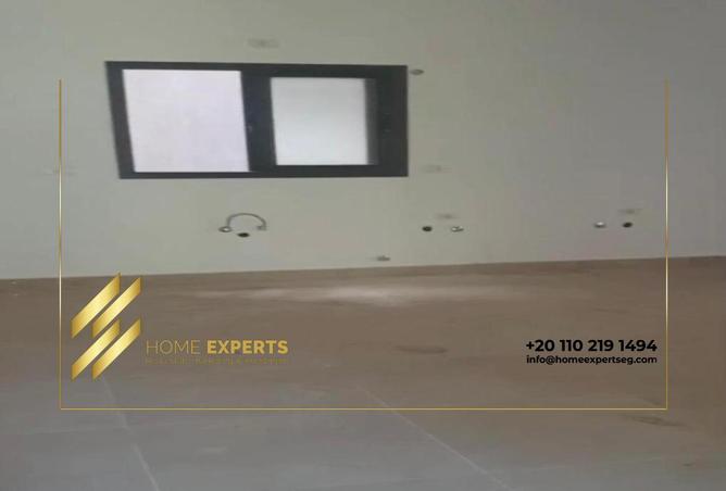 8689107 - Property Image 2