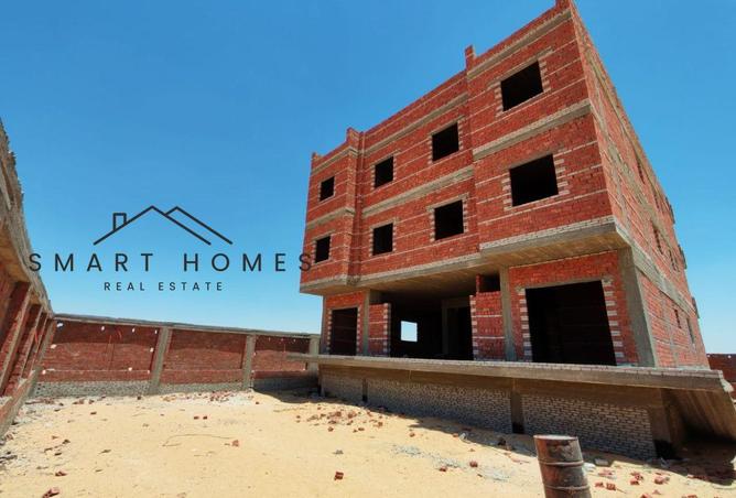 57735970 - صورة العقار 3