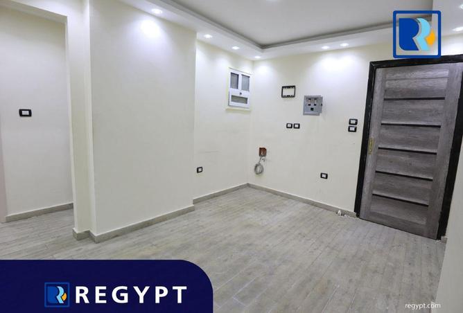 67735693 - الصورة الرئيسية للعقار