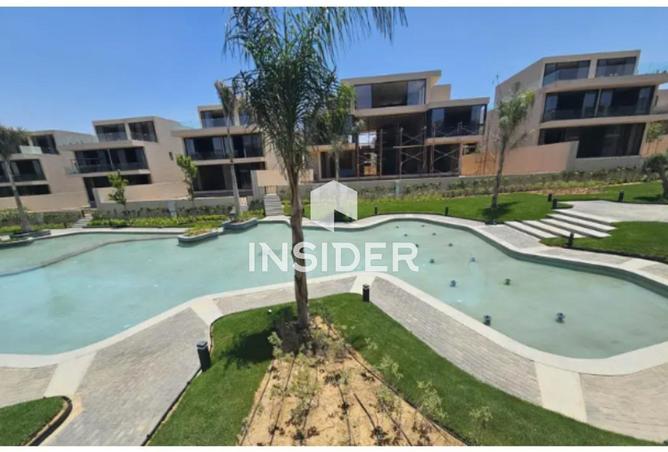 63890749 - Property Main Image