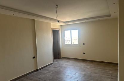 Office Space - Studio - 3 Bathrooms for rent in Ard El Golf - Heliopolis - Masr El Gedida - Cairo Office Space - Studio - 3 Bathrooms for rent in Ard El Golf - Heliopolis - Masr El Gedida - Cairo