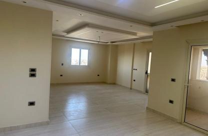 Office Space - Studio - 3 Bathrooms for rent in Ard El Golf - Heliopolis - Masr El Gedida - Cairo Office Space - Studio - 3 Bathrooms for rent in Ard El Golf - Heliopolis - Masr El Gedida - Cairo