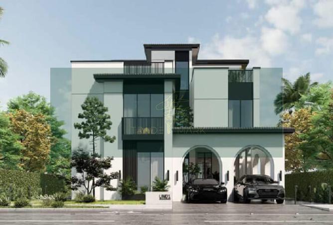 57489828 - Property Image 3