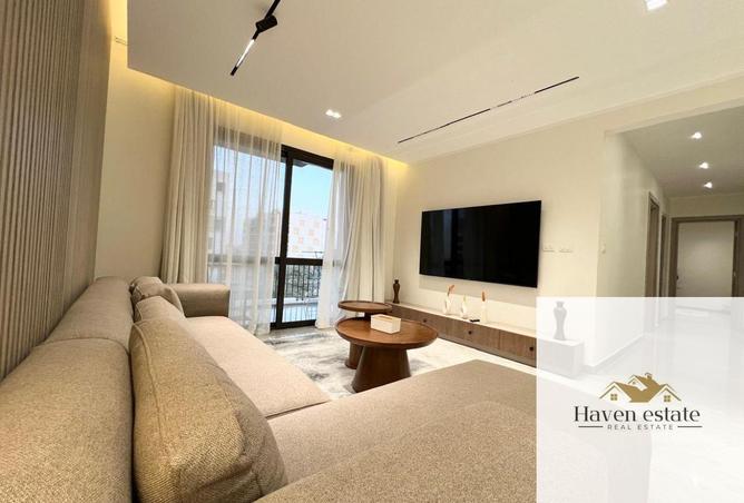 54762813 - Property Main Image