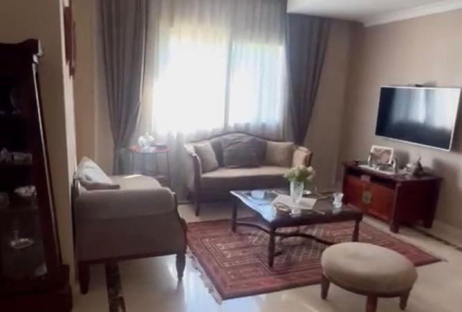 51165097 - الصورة الرئيسية للعقار