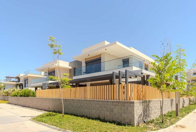 84790529 - Property Image 3
