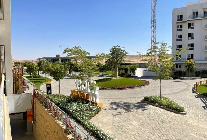 59752564 - Property Image 3