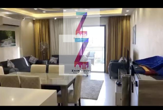 76779482 - الصورة الرئيسية للعقار