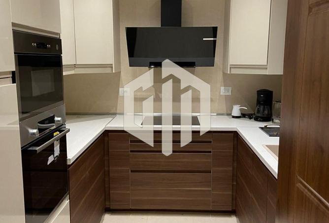 64136535 - Property Image 3