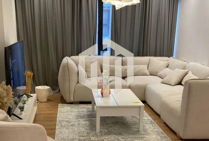 64136535 - Property Main Image