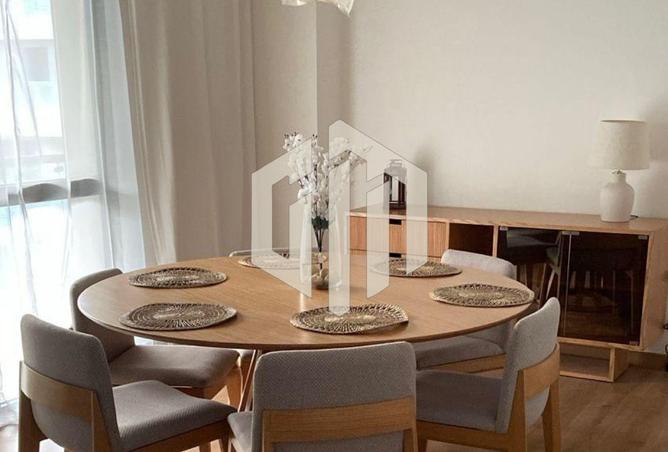 64136535 - Property Image 2