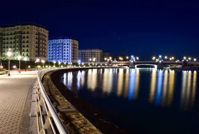 8462007 - صورة العقار 3