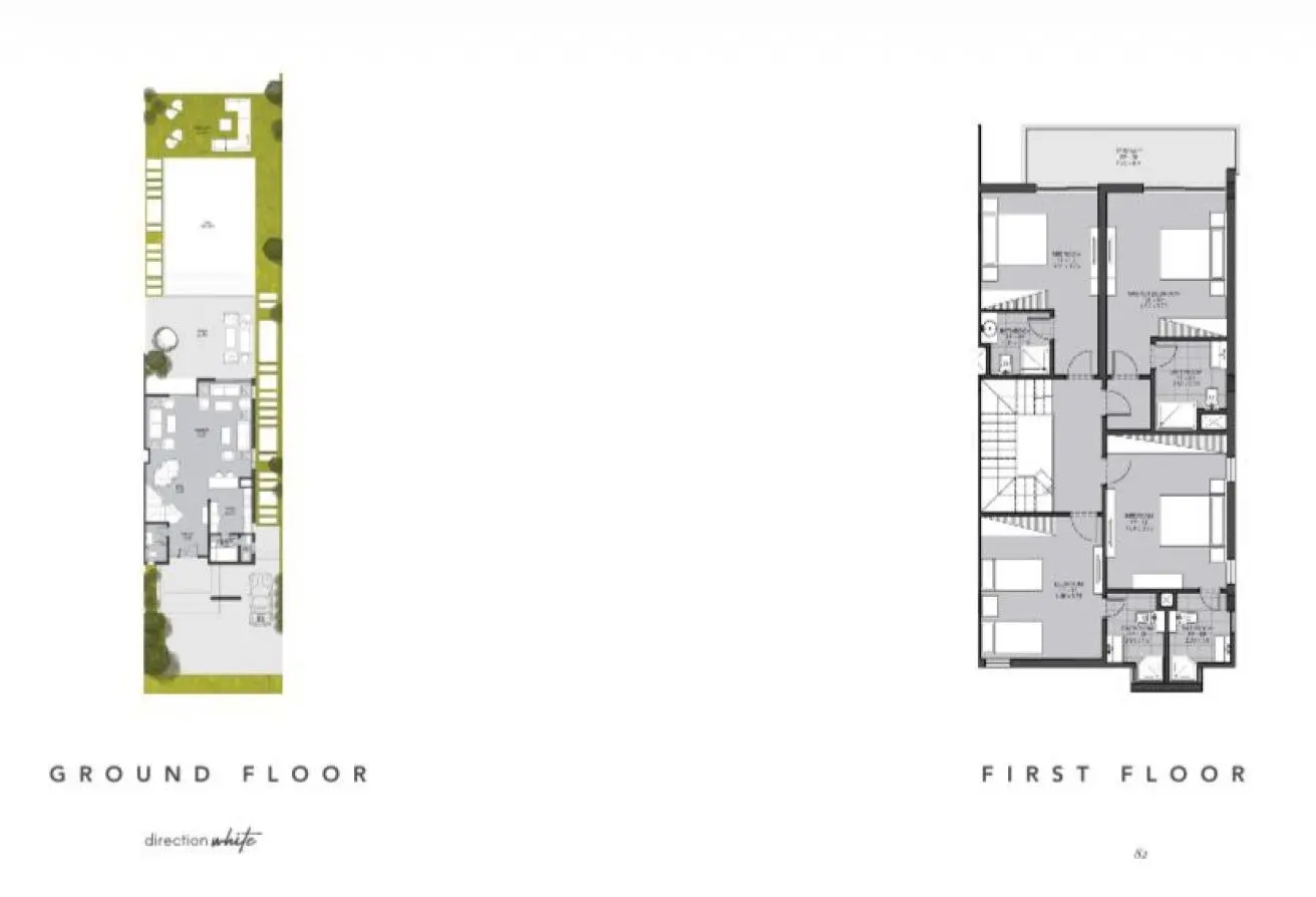85316159 - Property Main Image