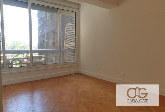 59496724 - Property Image 3