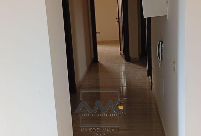 70362205 - صورة العقار 3