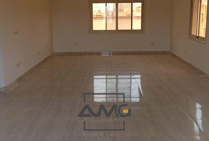 70362205 - صورة العقار 2