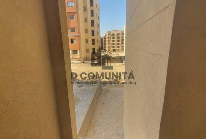 8674632 - صورة العقار 3