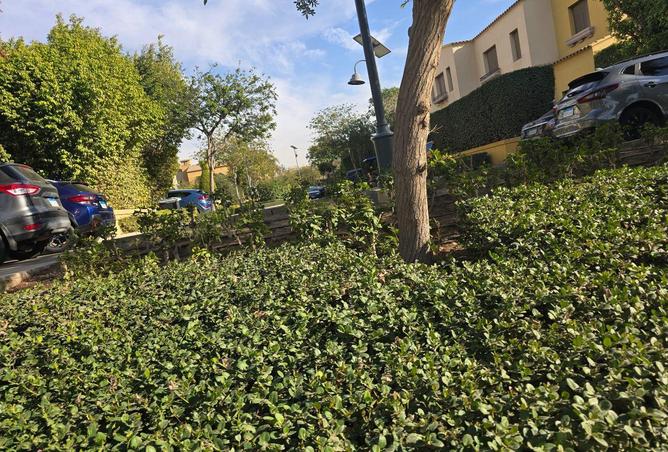 8637336 - صورة العقار 2