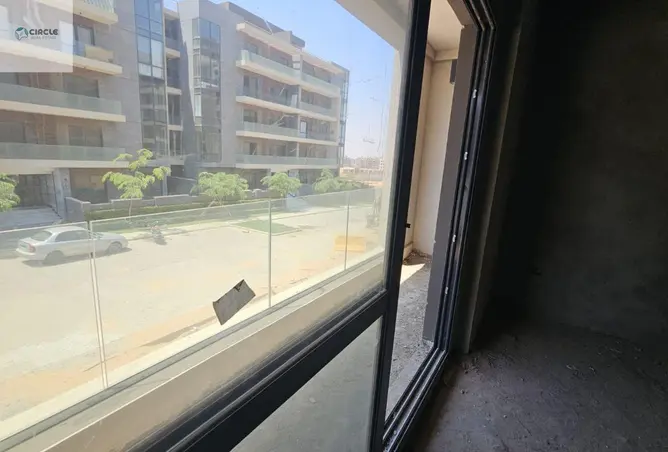 111886035 - صورة العقار 2