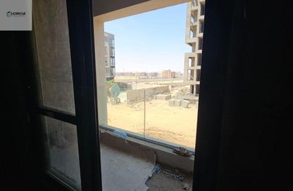 شقة - 3 - 2 للبيع في الباتيو اورو - كمبوندات التجمع الخامس - التجمع الخامس - مدينة القاهرة الجديدة - القاهرة