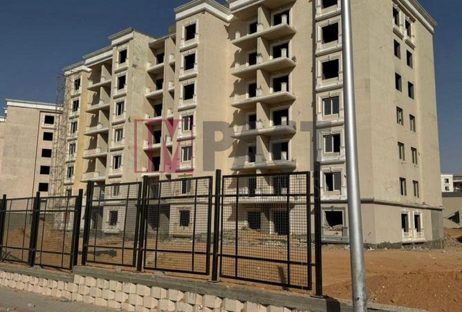 62647748 - الصورة الرئيسية للعقار