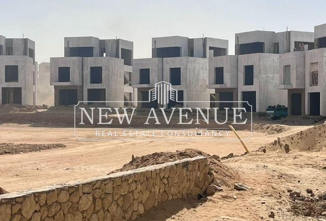71652840 - الصورة الرئيسية للعقار