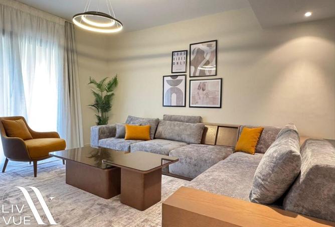 80532790 - Property Main Image