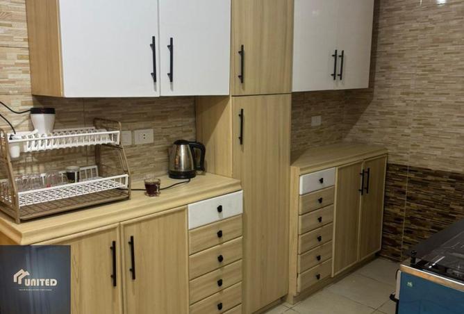 8634438 - صورة العقار 2