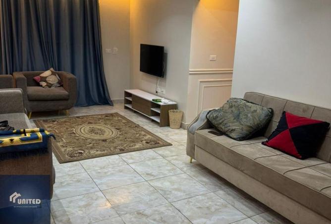 8634438 - الصورة الرئيسية للعقار