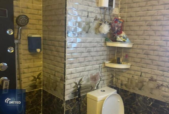 8634438 - صورة العقار 3