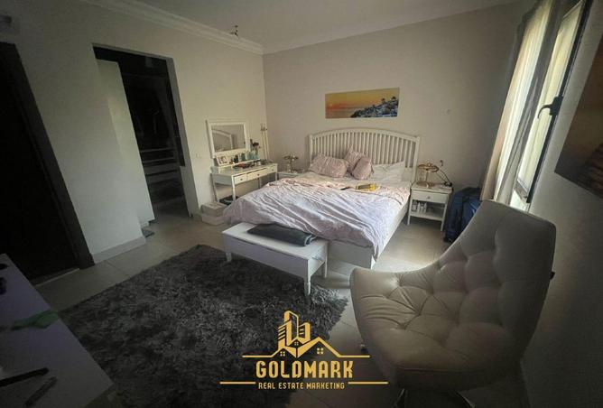 69564845 - صورة العقار 3