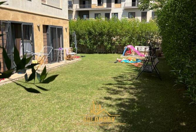 69564845 - الصورة الرئيسية للعقار