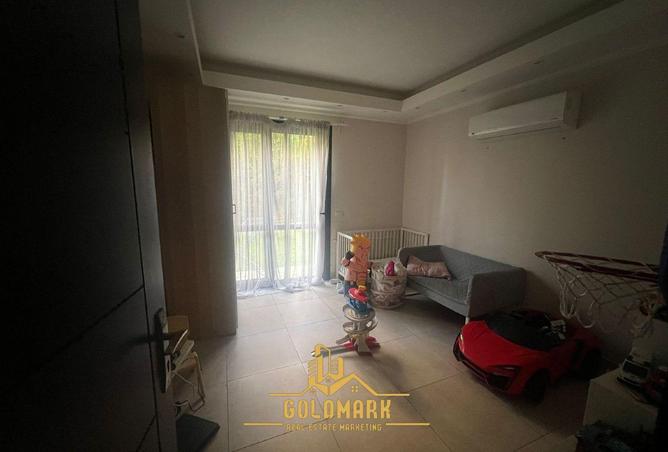 69564845 - صورة العقار 2