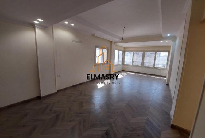 8698271 - Property Image 3