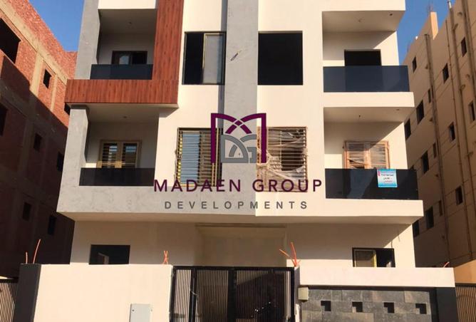 100643171 - Property Main Image